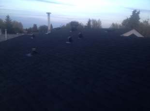 photo 1a