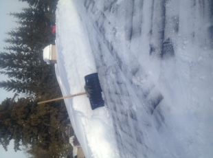 photo 3(13)