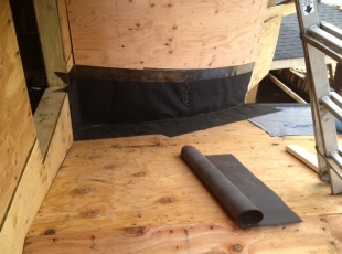 photo 3(4)