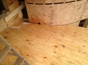 photo 3(6)