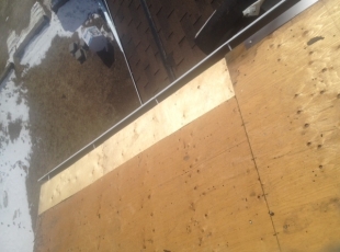 photo 4(4)